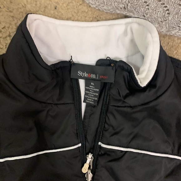 Bundle women’s clothing XL/larger read listing - Picture 10 of 16